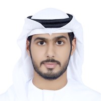 Rashed Alshamsi