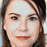 Julie Burgoni