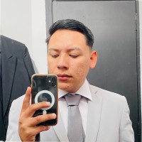 Miguel Ángel Corona Vargas