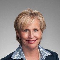 Lisa A. Powell, Esq., FCIArb
