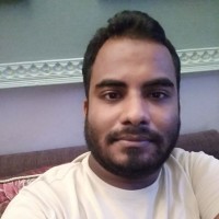 OBAIDULLAH .