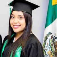 Stefany Cuevas