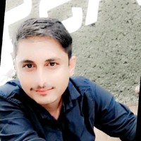 Rajendrasinh Zala