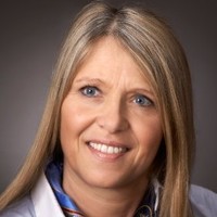 Jeanette Fænøe