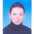 Vassiliki Siorou