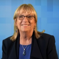 Patricia Altvater