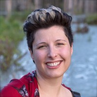 Christine Lavoie