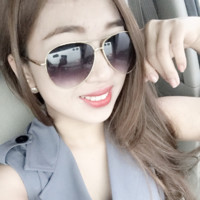 Bao Duong