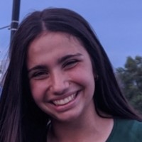 Katrina Rivera
