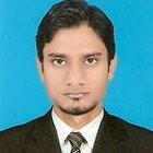 Salman Ali Ansari