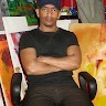 Yoseph Abate Fine Art