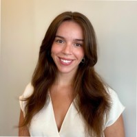 Julia McMahon