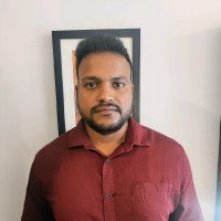 Brijesh Singh