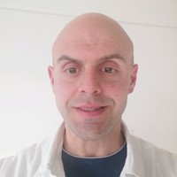 Paolo Reynaudo