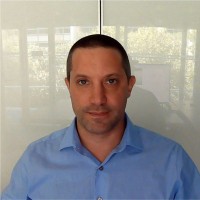 Nicolas Ciotti