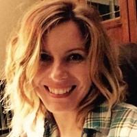 Lynn Kneeland