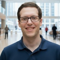 Zach Epstein