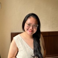 Putri Handayani