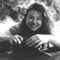 Carolin Gaiser