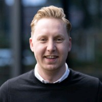 Daan Hermans