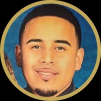 Jay Maldonado