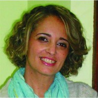 Albaneide Nunes Cavalcante