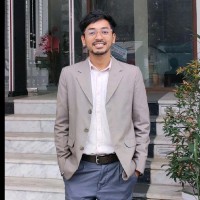 Samiur Rahman Anadi
