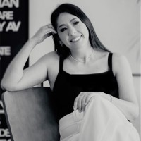 Daniele Pereira da Silva