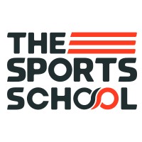 The Sports School Bengaluru
