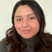 Elizabeth Mendoza