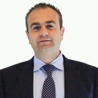 Juan Moya Fernández