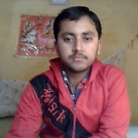 Saurav kumar