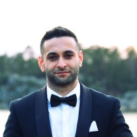 Abdallah Abuibaid