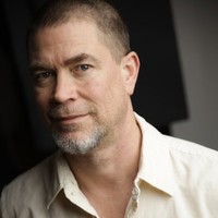 David Nicks