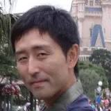 Satoru Takeuchi