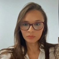 Roberta Meninéa