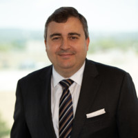 Franco Ciarlo