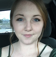 Jessica Huffman