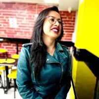 Diana Milena Cabezas Mora