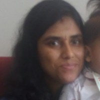 Mrs. Ramya Devi