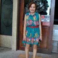 lolita amper