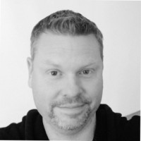Daniel Rylander
