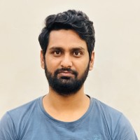 Kunal Mishra