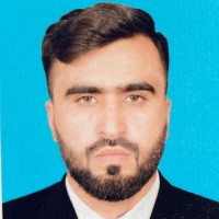 Ansar MehmOOd