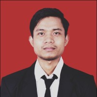 Muhamad Ridho