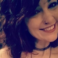 Shandi Linthicum