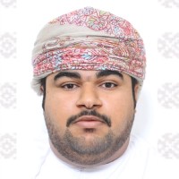 منذر ال عبد السلام