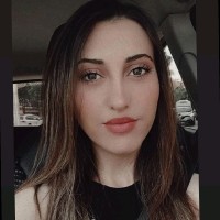 Şengül Uyar