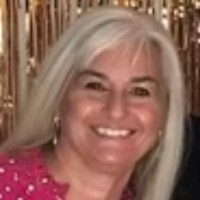 Tammy Glowka