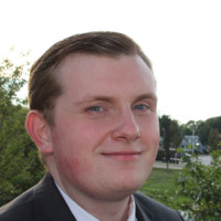Chris Heffernan